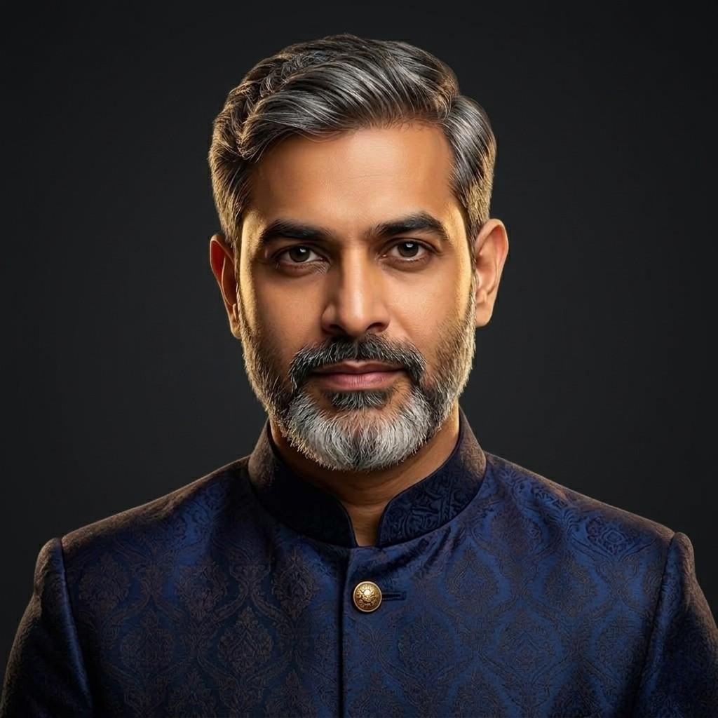 Vyapar