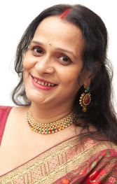 Lalita