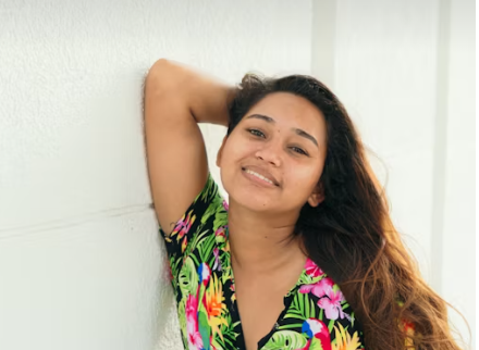 Avni