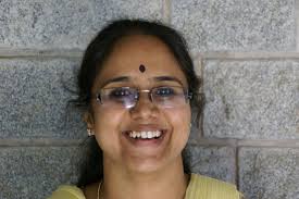 Diya
