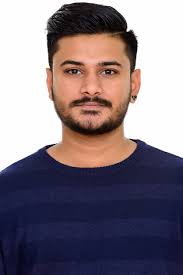 Kabir