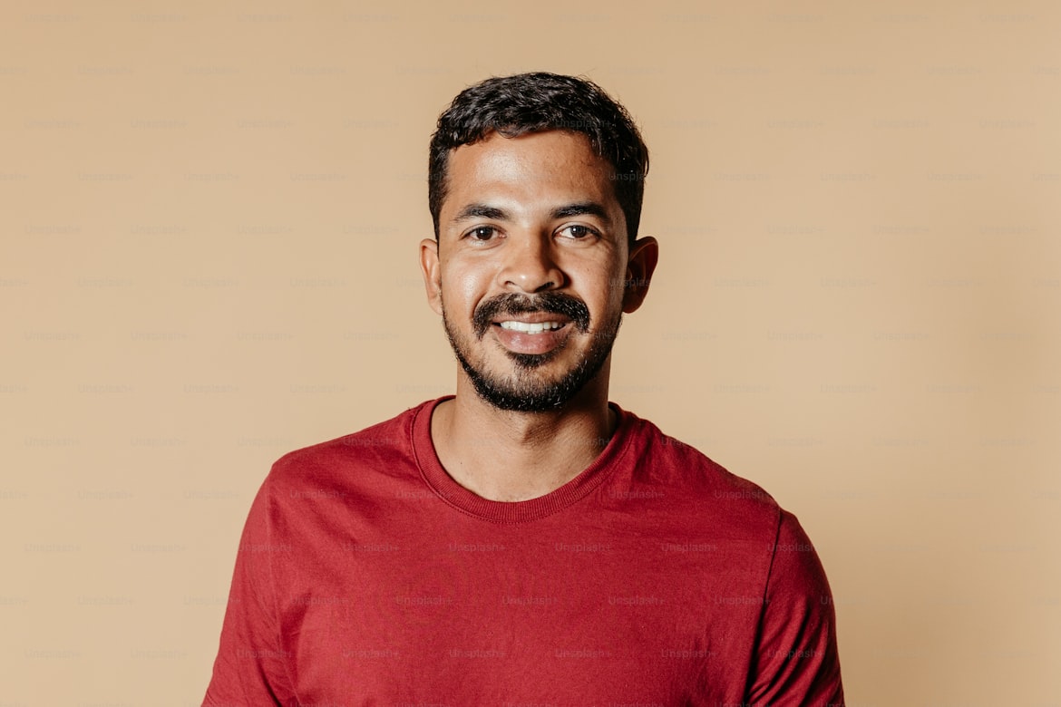 Madhav