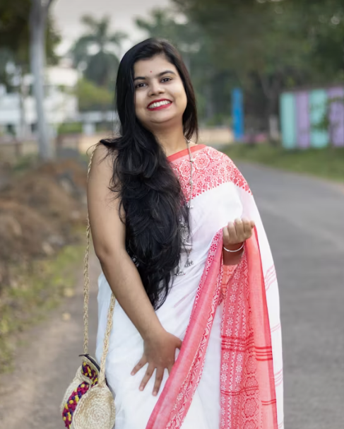Nandini