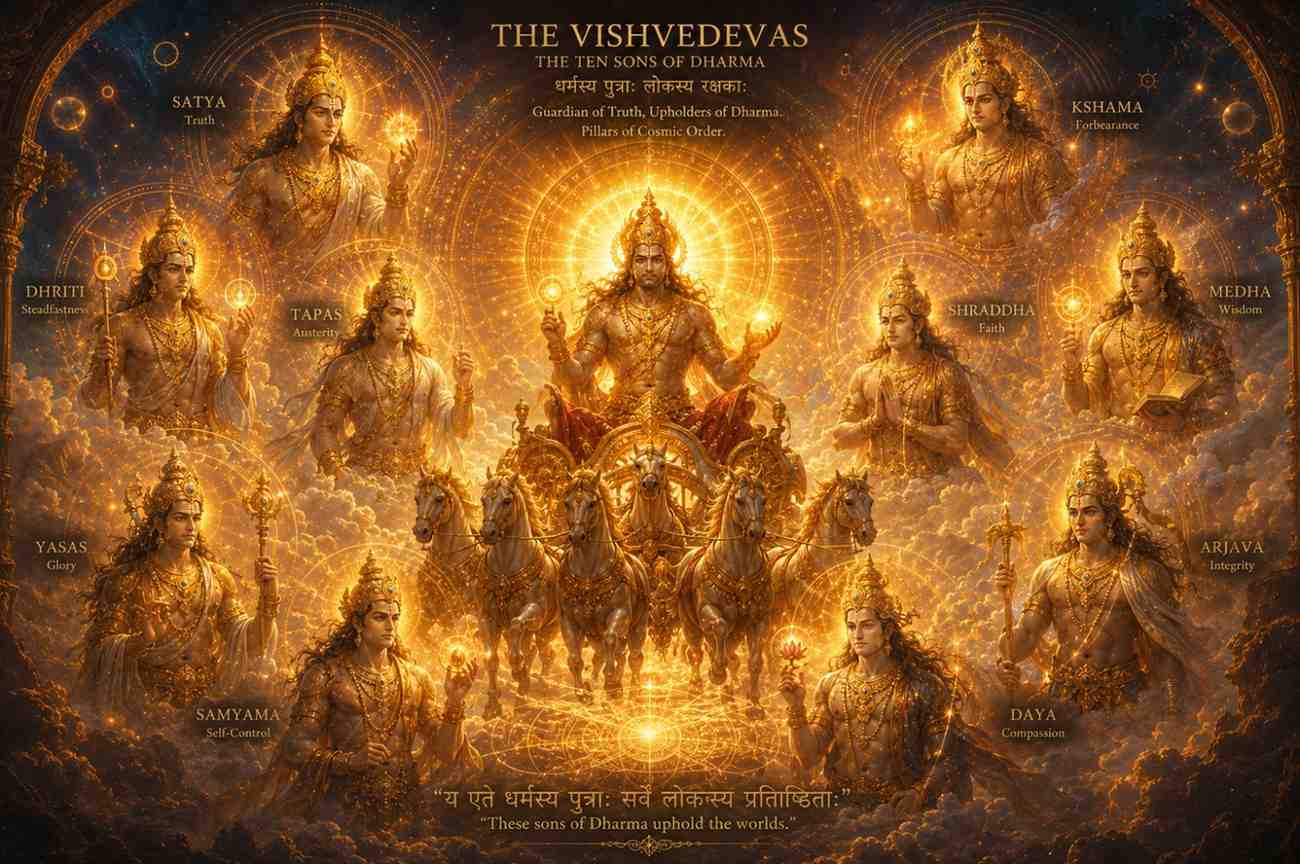 uttara ashadha nakshatra career and marriage