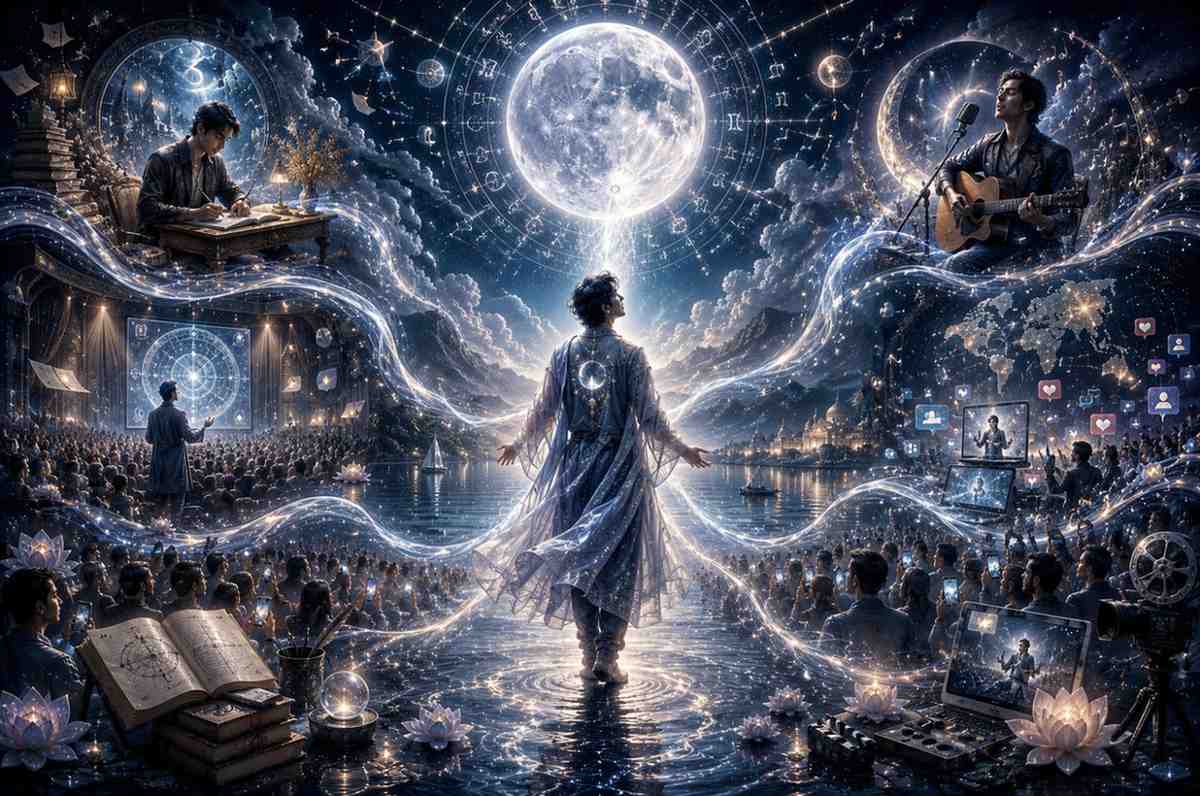 https://res.cloudinary.com/doetbfahk/image/upload/v1779110410/astrology-blog/moon_mahadasha_life_transformation_njokh3.jpg