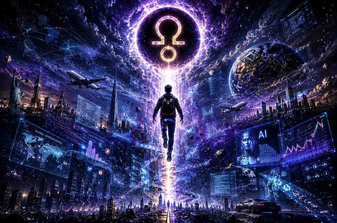 rahu mahadasha astrology life phase