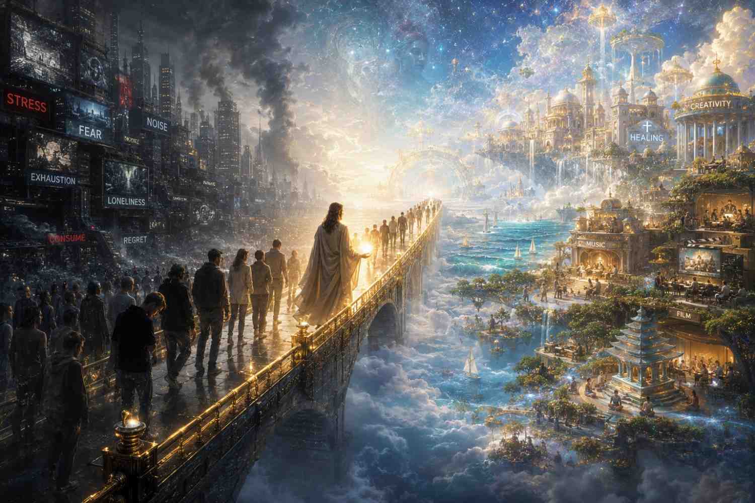 jupiter ruled pisces career path