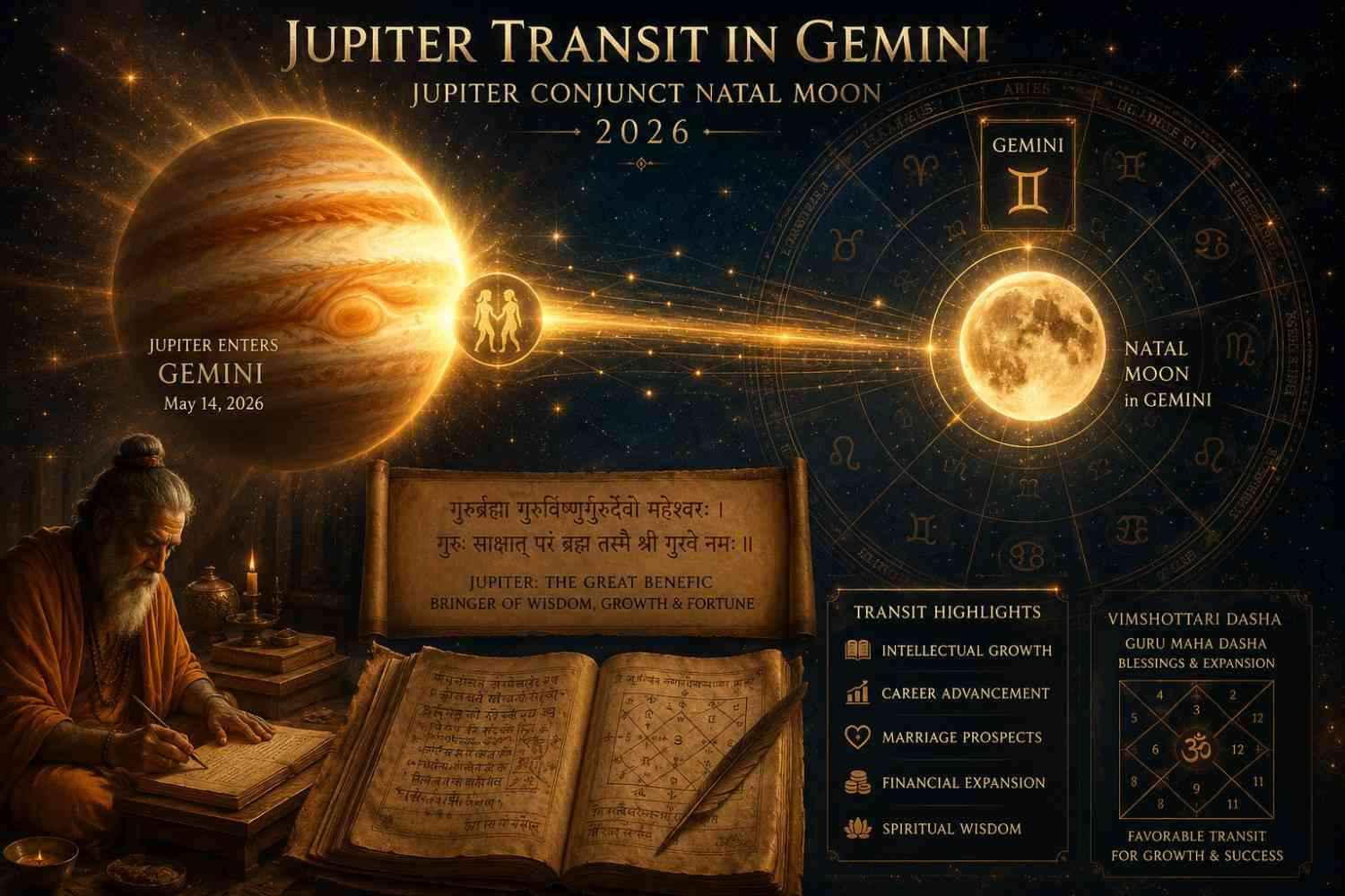 gemini moon love career predictions