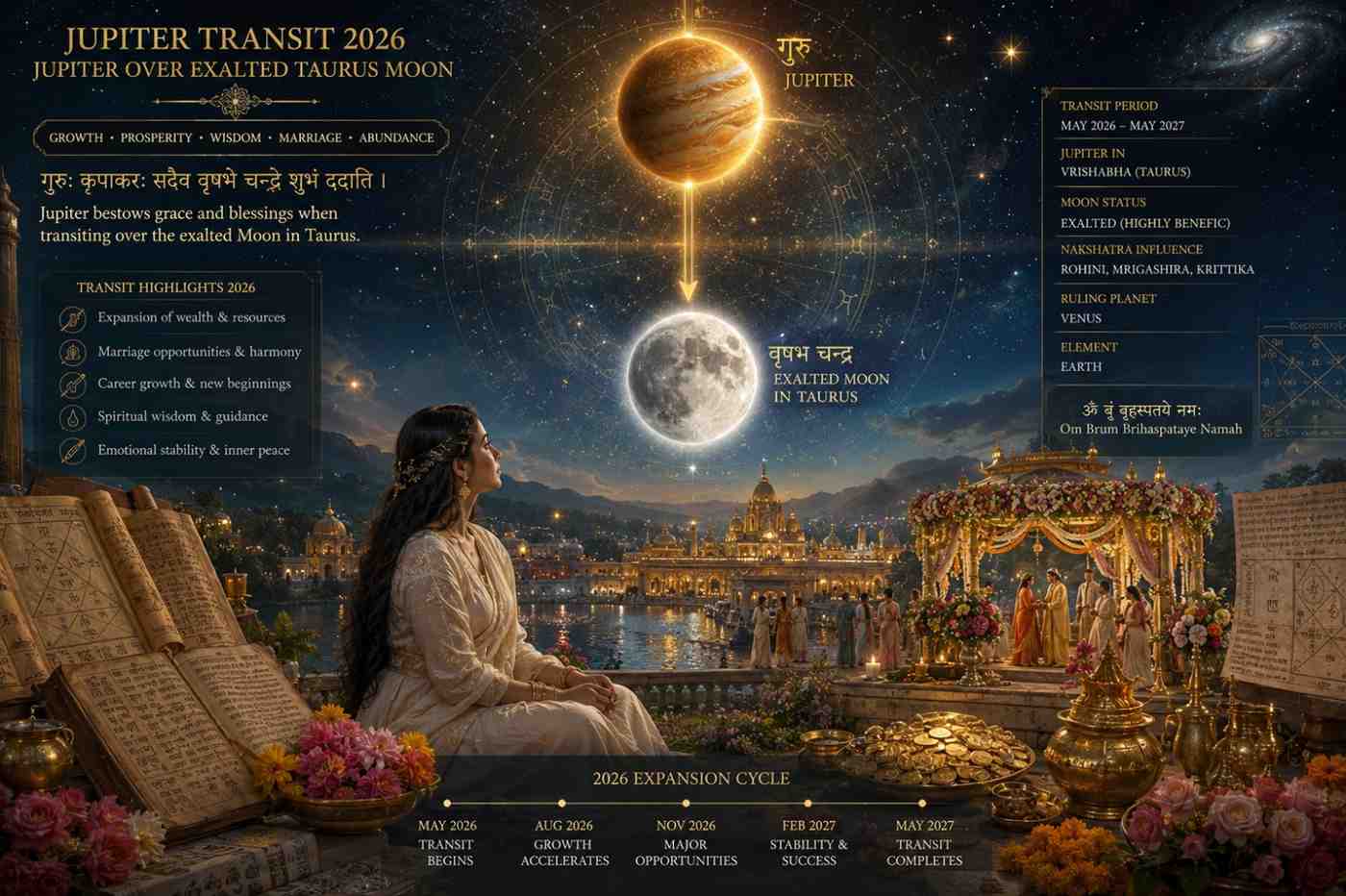 aries moon complete rashi guide