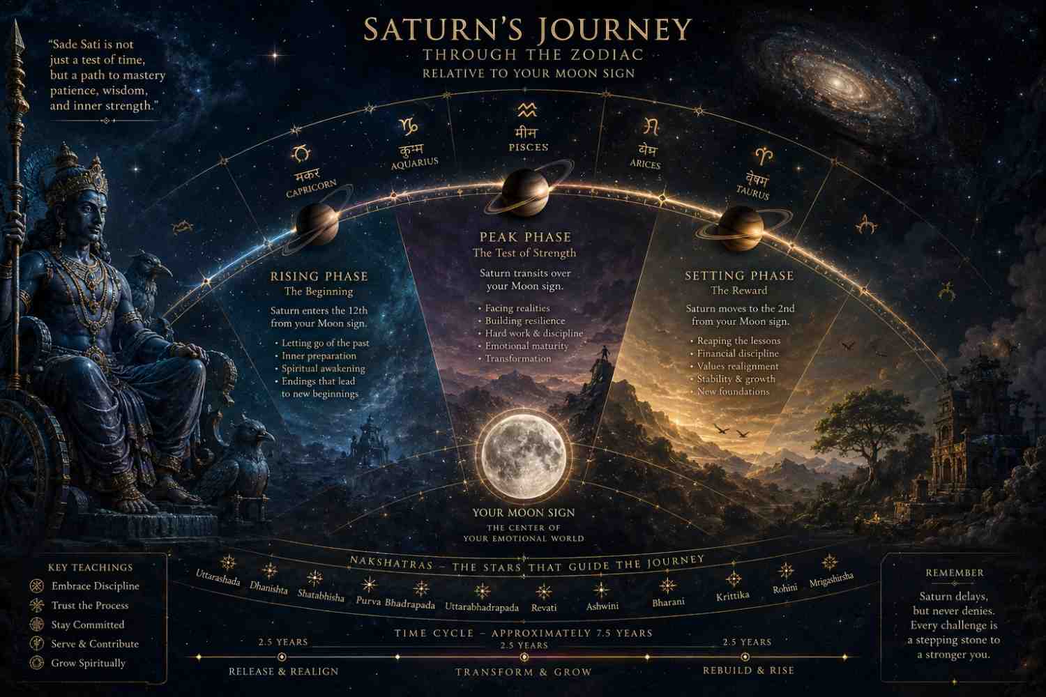 moon sign calculator find rashi