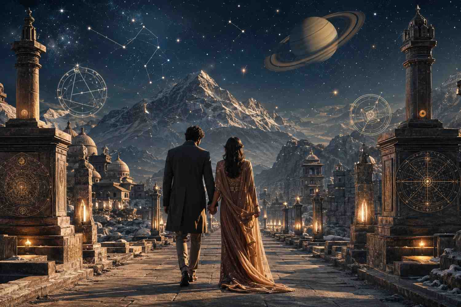 makara rashi marriage remedies 2026