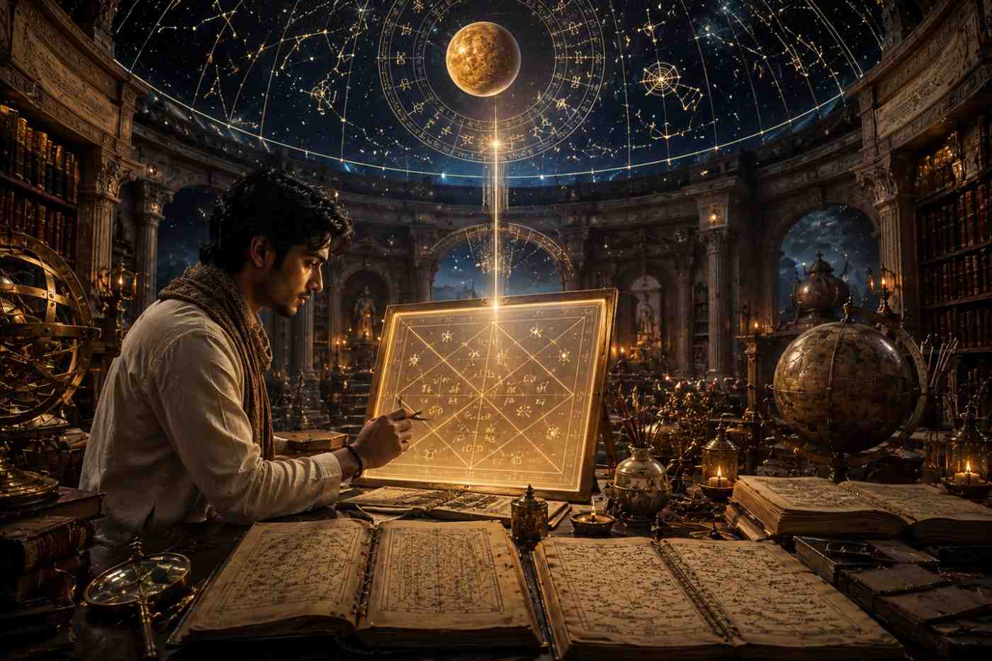 kanya rashi 2026 predictions guide