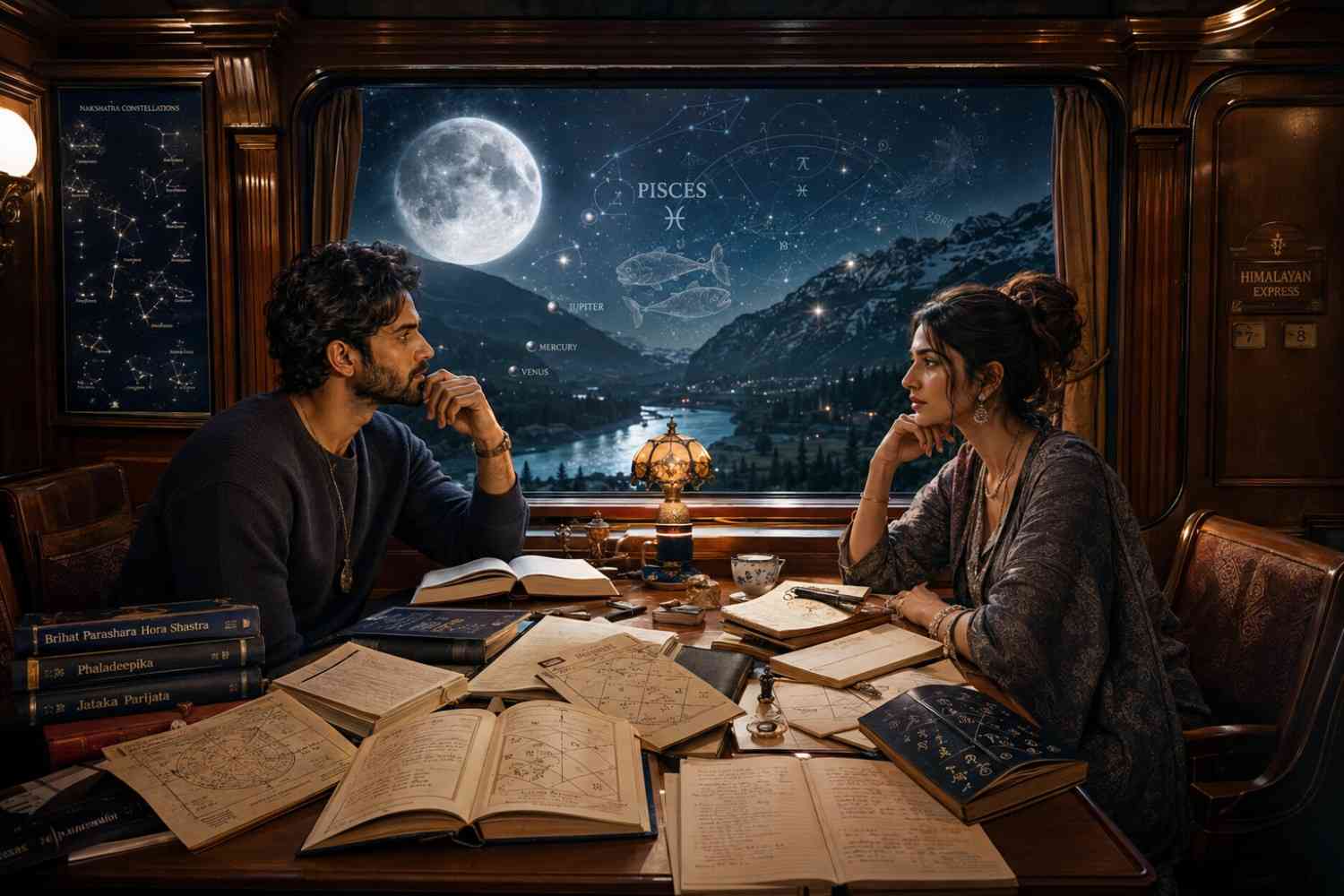 meena rashi marriage remedies 2026