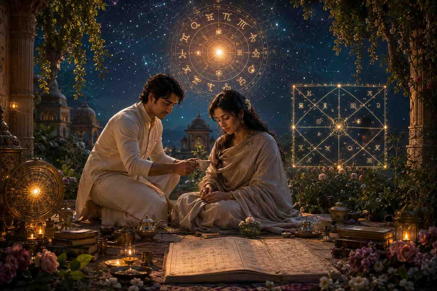 virgo moon marriage compatibility remedies