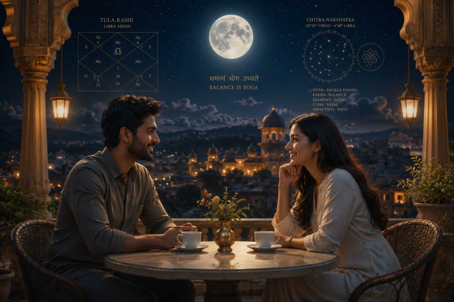 libra moon marriage compatibility remedies