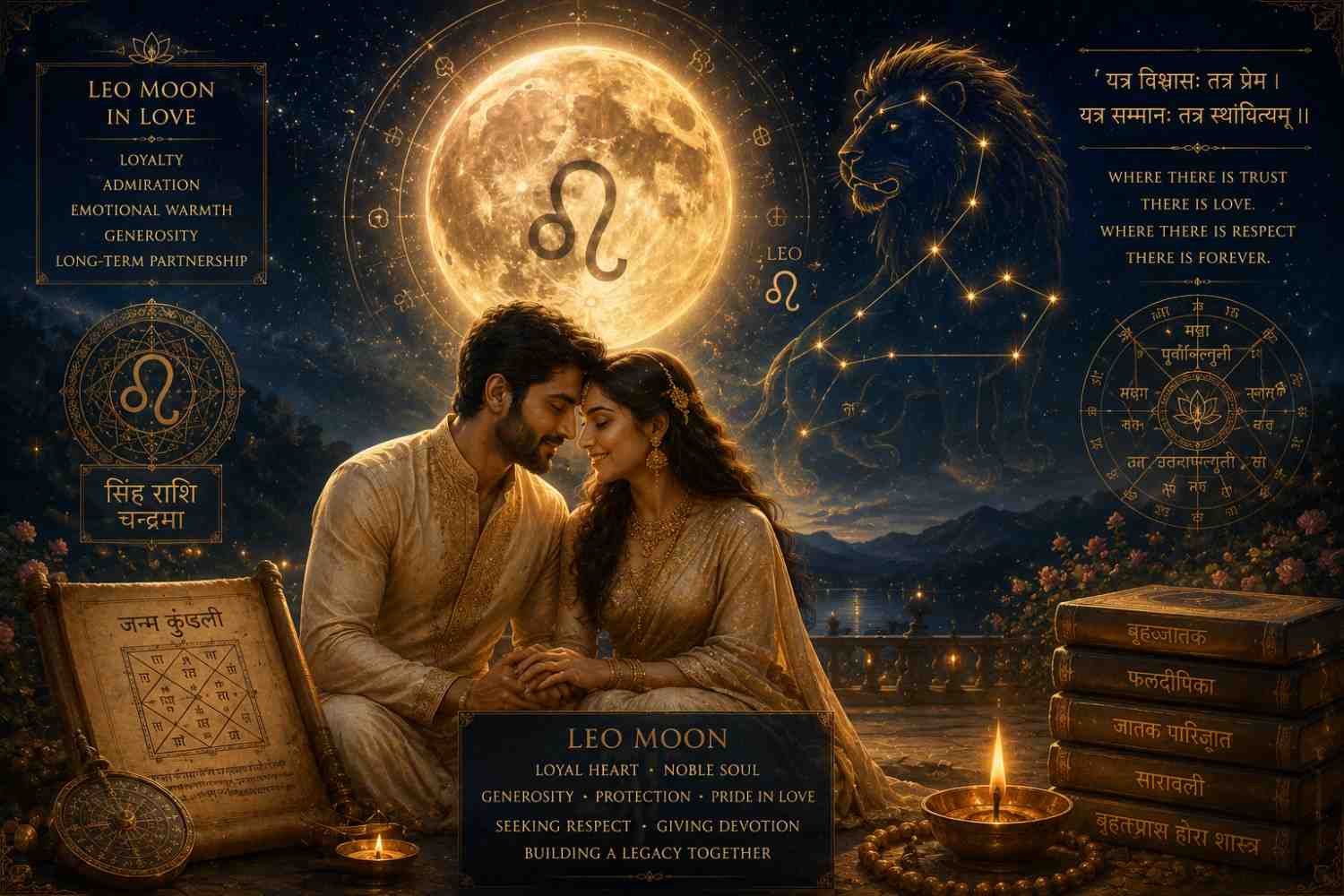 simha rashi marriage remedies 2026