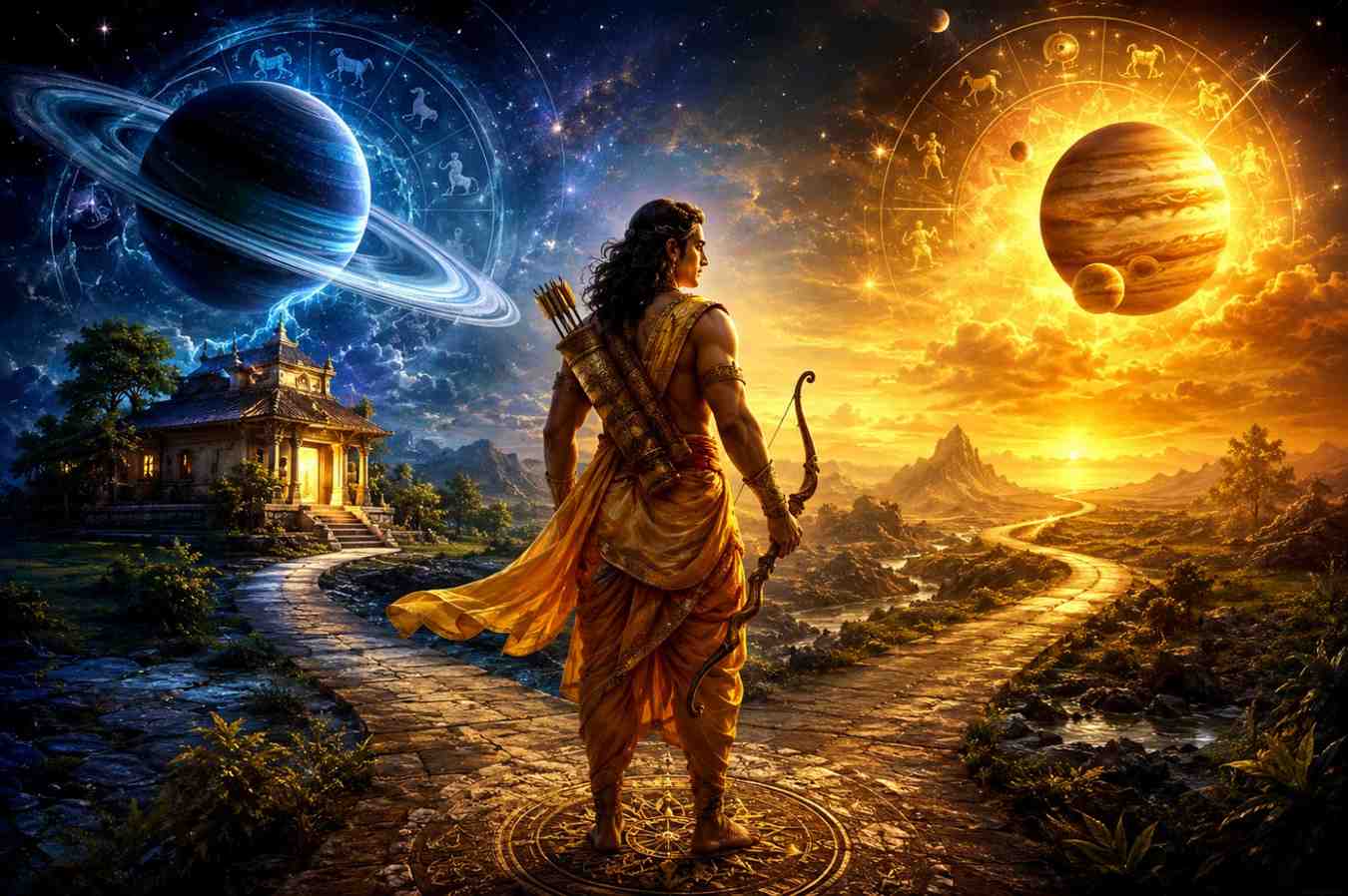 sagittarius moon personality career guide