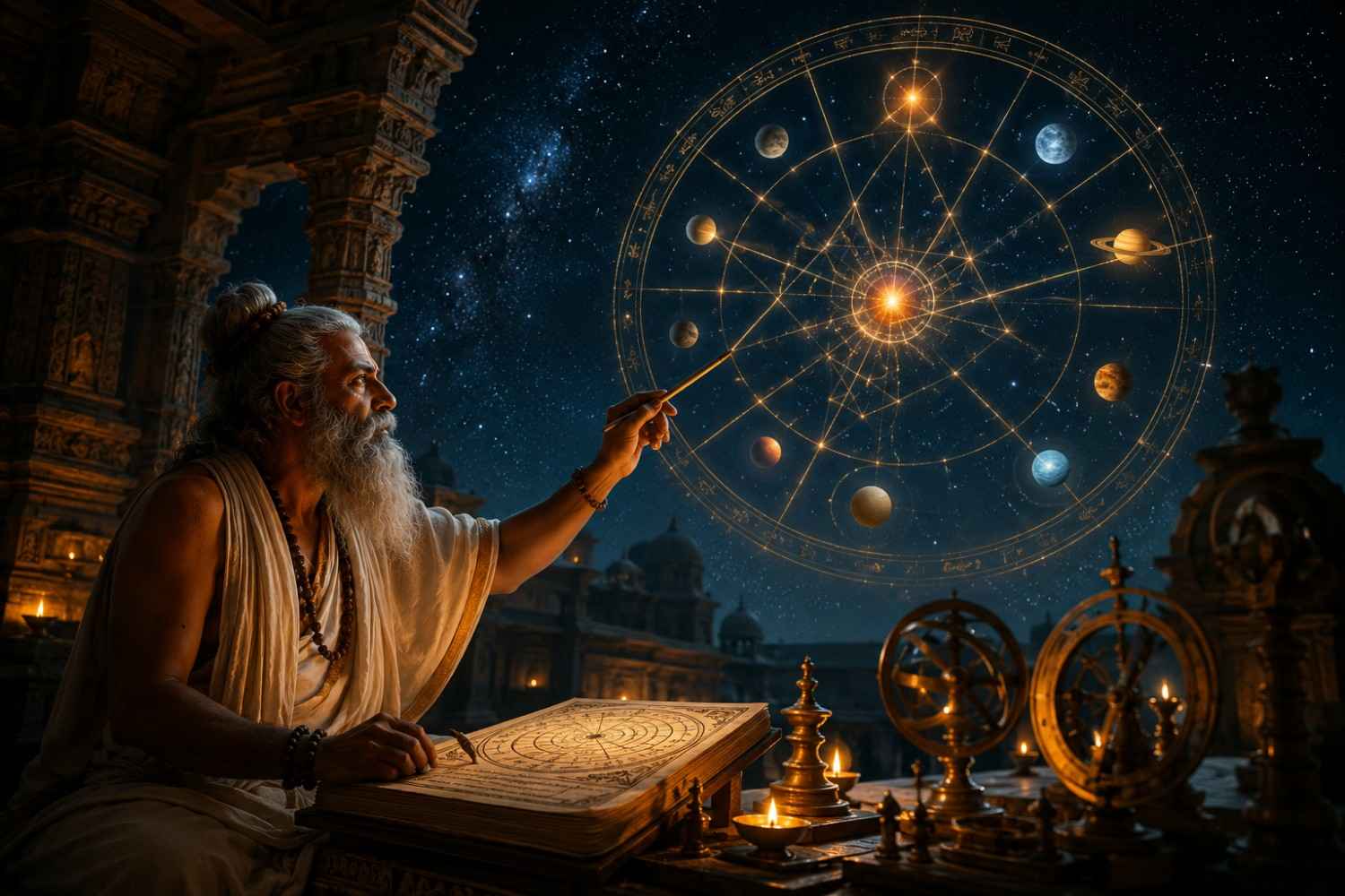 raja yoga types effects explained guide