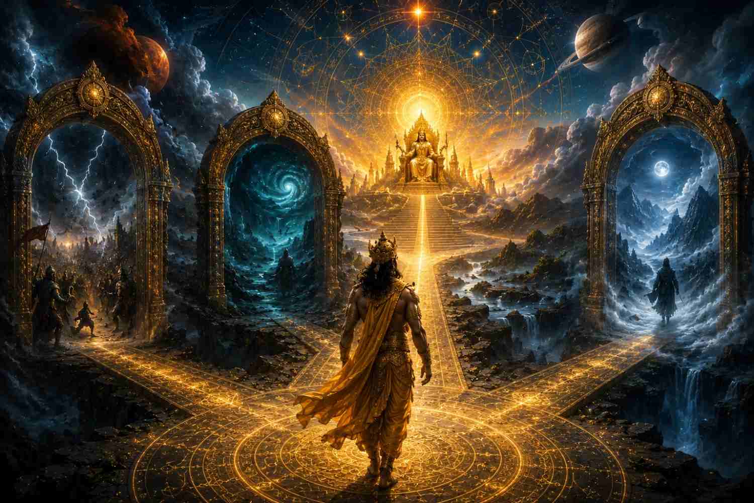 vipreet raja yoga effects and timing