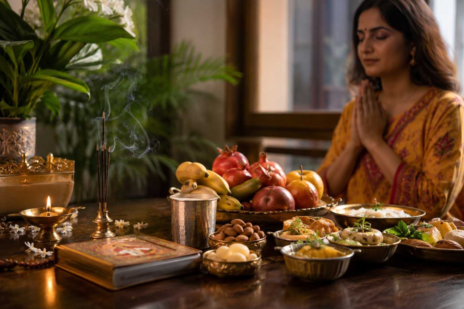 hindu vrat remedies complete guide