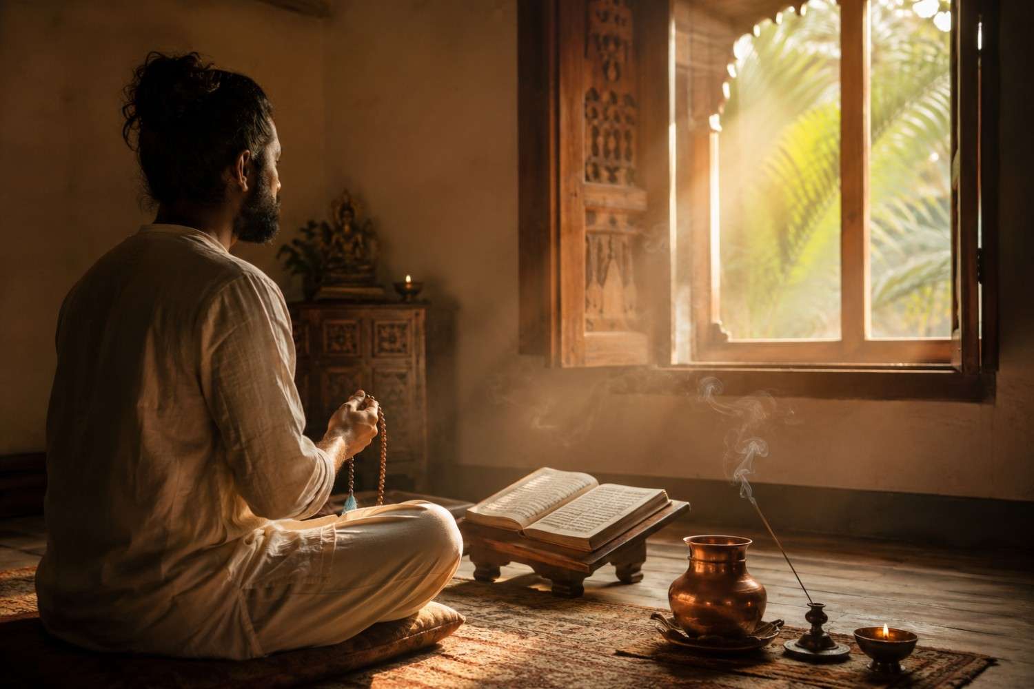 navagraha beej and naam mantras