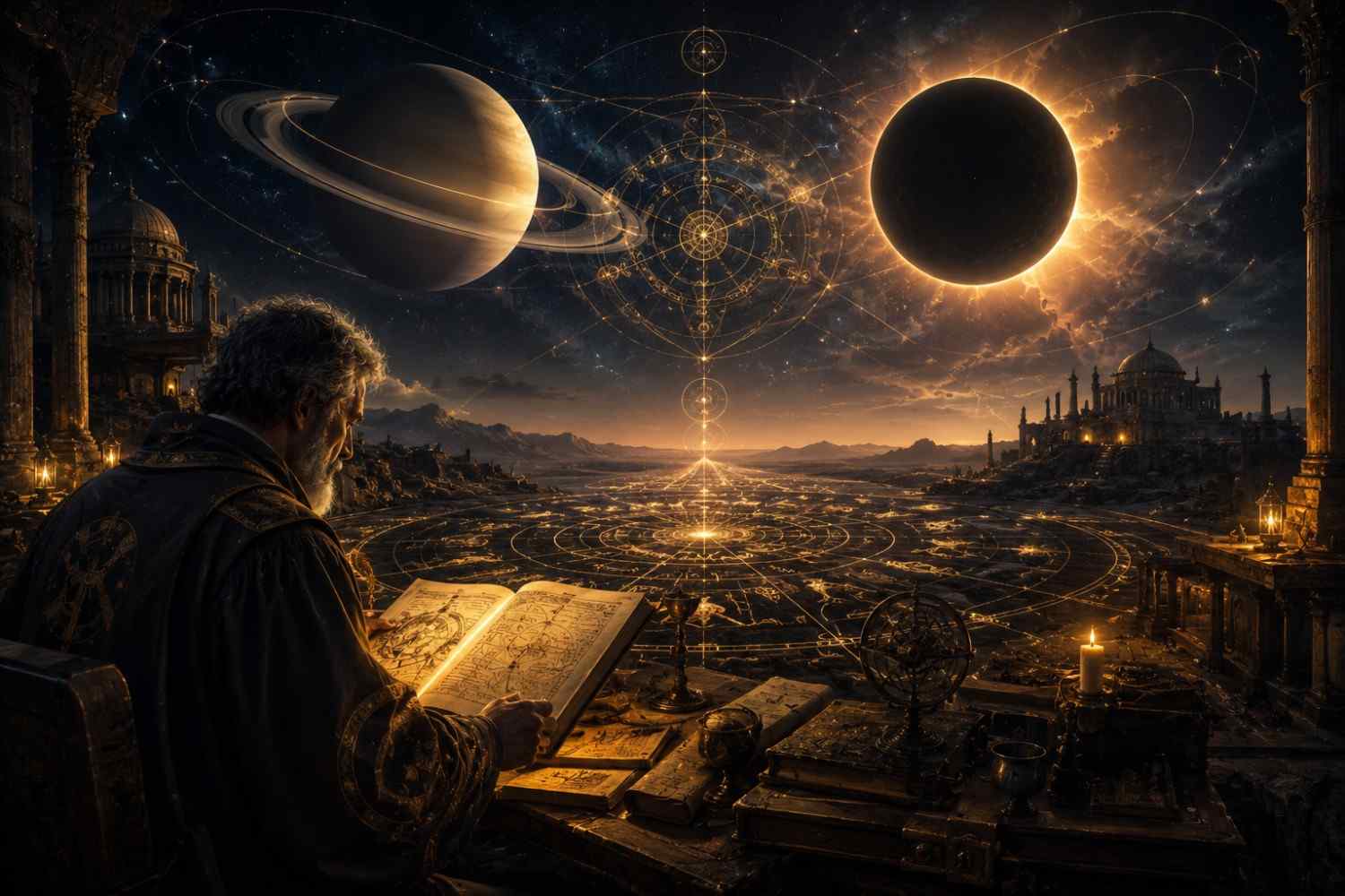 shani shrapit dosha remedies explained