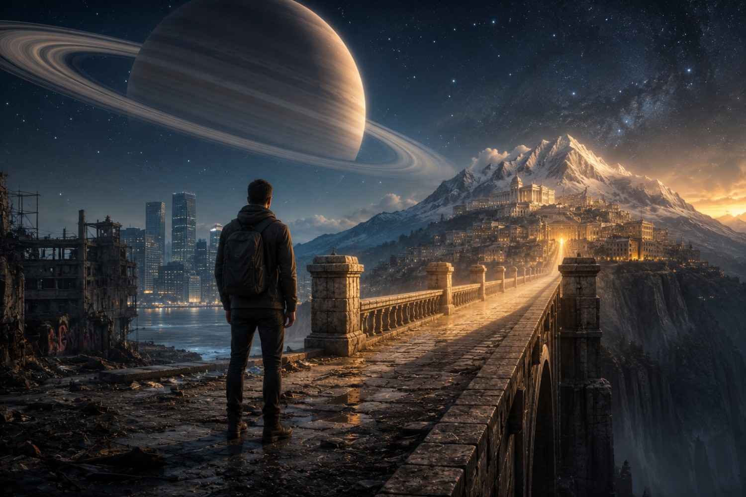 saturn return meaning effects explained