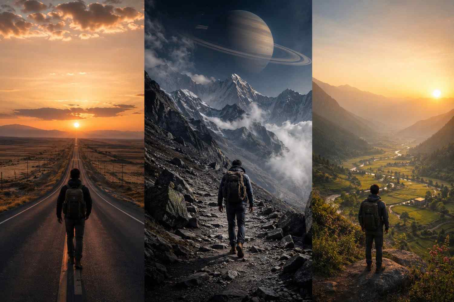 sade sati phases effects explained