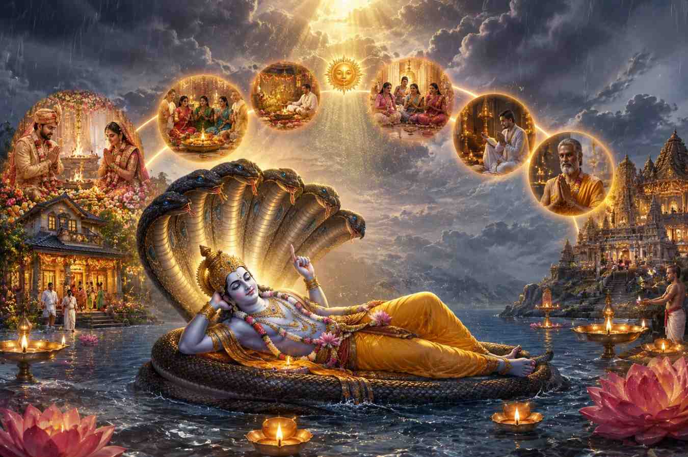 july 2026 marriage muhurat calendar