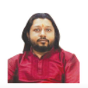 Acharya Amit21