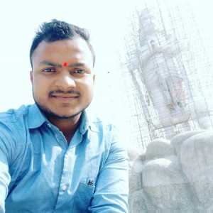 Acharya Govind