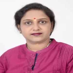 Acharya Swati