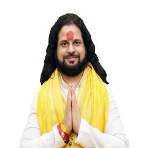 Acharya Satish1