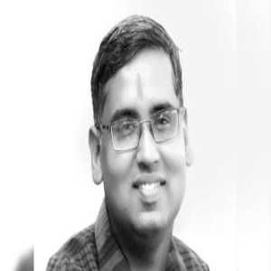 Acharya Ashutosh1