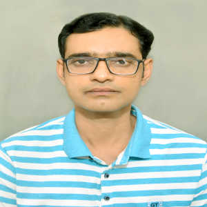 Acharya Anurag