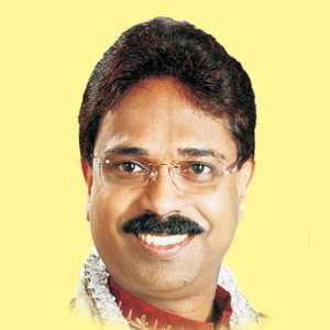 Acharya Goutam