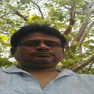 Acharya Prakash