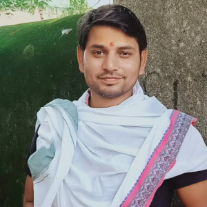 Acharya Narayana