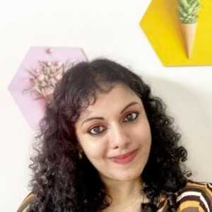 Acharya Rita