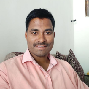 Acharya Dattatray