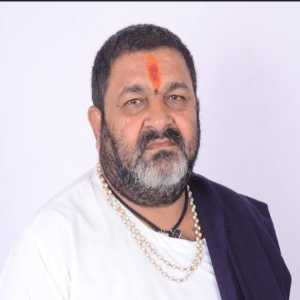 Acharya Lala