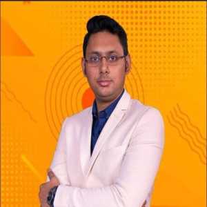 Acharya Debraj1