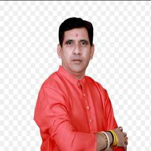 Acharya Vijay2