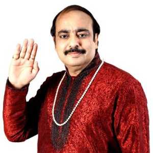 Acharya Rayasahab