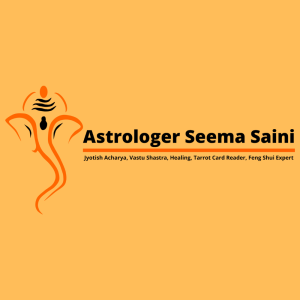Acharya Seema