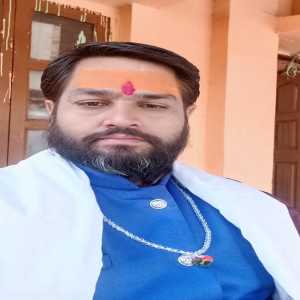 Acharya Mukund