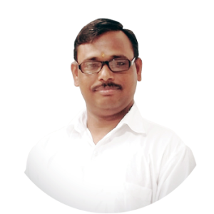 Acharya Shyam