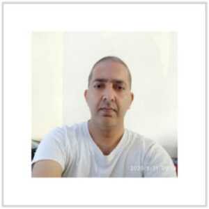 Acharya Manish1