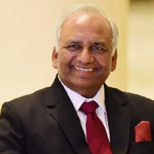 Acharya Arun
