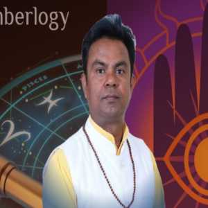 Acharya Ashok